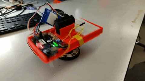 gif of Nibl spinning